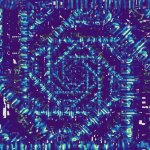 steganographic homomorphism