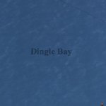 Dingle Bay template