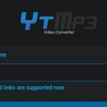 ytmp3