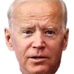 Biden