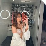 Riley Reid