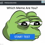 First one | image tagged in what are you,first meme | made w/ Imgflip meme maker