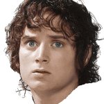 Frodo