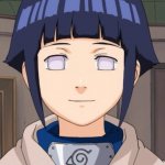 Hinata meme