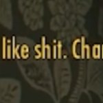 I message to all of you