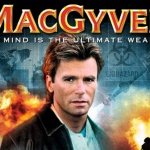 MacGyver meme