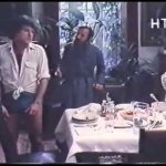 Η αλήθεια βρίσκεται στους sex pistols