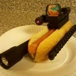 hotdog