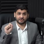 Sulaiman