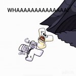 WAAAAAAAAAAAAAAAAAAAAAAAI