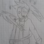 Gigantamax Blook meme