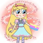 Star the Underestimated