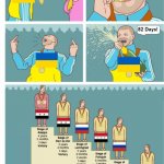 Ukrainian 'victory'