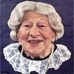 Clara Peller