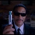 MIB GIF Template