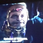 MORDOK from Quantumania