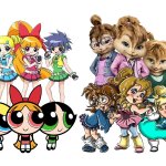 PPG CHIPETTES