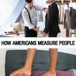 Measure methods meme