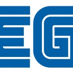 Sega Logo