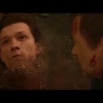 i dont feel so good GIF Template