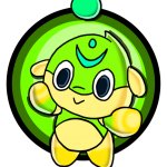 Green Chao