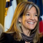 Marianne Williamson