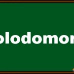 Bart Simpson - chalkboard | Holodomor | image tagged in bart simpson - chalkboard,slavic,holodomor | made w/ Imgflip meme maker