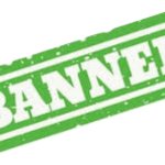 Banned 1