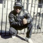 Eazy-E