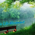 Nature | Slavic Life Movement | image tagged in nature,slavic life movement | made w/ Imgflip meme maker