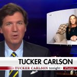 Fox News Tucker Carlson