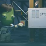 KSP2 Days v1 template