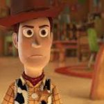 mad woody