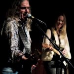 Bobby Whitlock Quotes