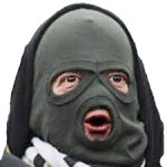 AH NU CHEEKI BREEKI IV DAMKE