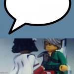 Says the lego sex