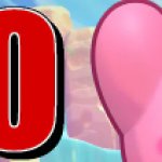 Kirby No