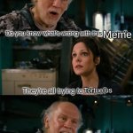 THE MEMES TORTUE USSS | Meme; Tortue us | image tagged in do you know what's wrong with this country | made w/ Imgflip meme maker