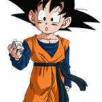 Goten