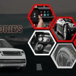 velar accessories GIF Template