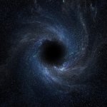 Black Hole