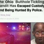 My friend sent me this | image tagged in ohio | made w/ Imgflip meme maker
