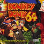 Konkey Donk