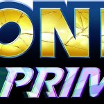 sonic prime logo