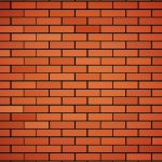 Generic Brick Wall