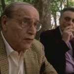 Carmine Sopranos