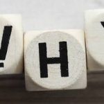 Why scrabble