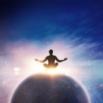Zen Man