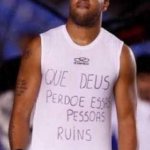 que deus perdoe essas pessoas ruins