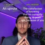please no more | image tagged in help | made w/ Imgflip meme maker